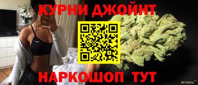 кокаин VHQ Пушкино